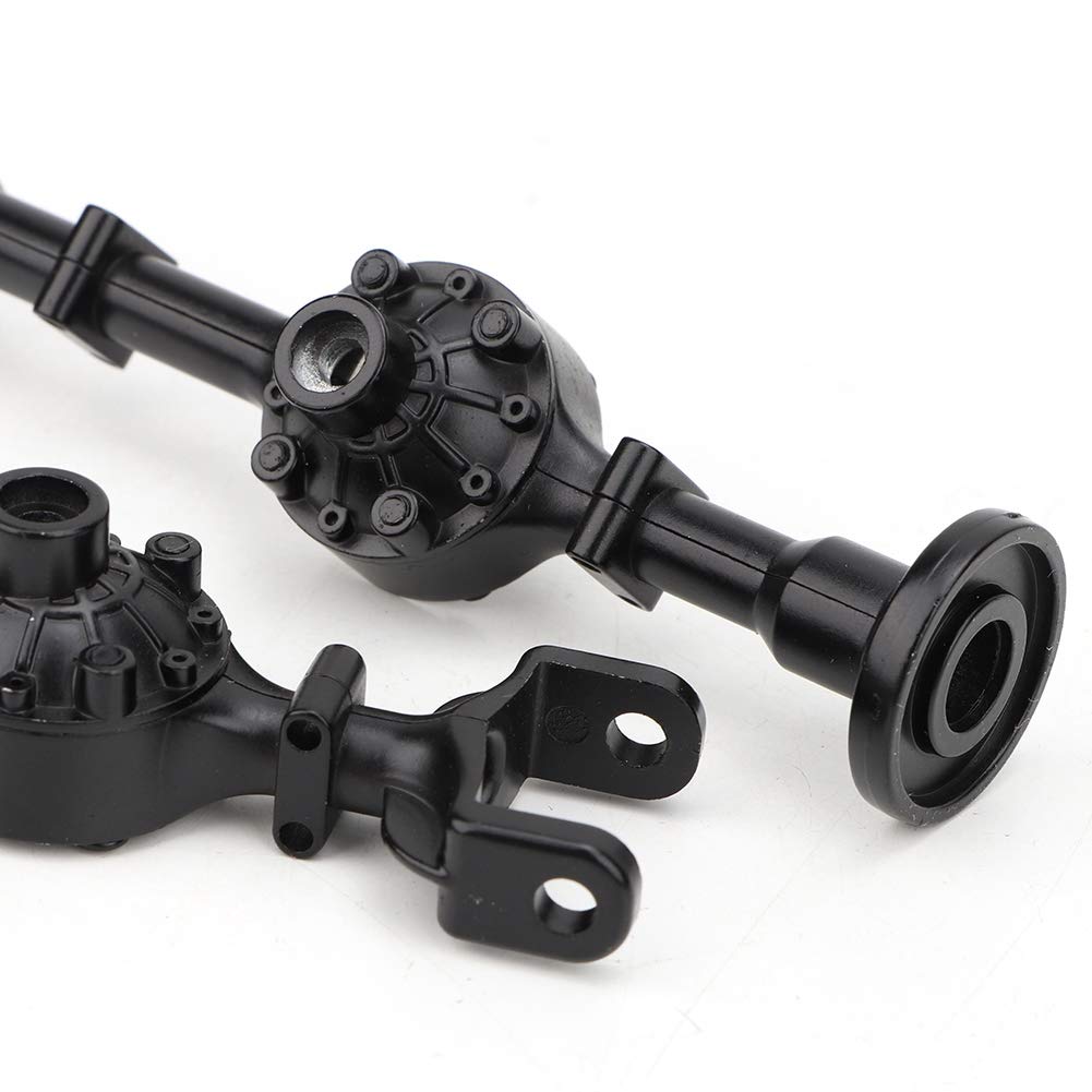 Amazon | アップグレードパーツセット WPL C24用アップグレード